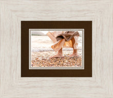 Load image into Gallery viewer, Miracles

