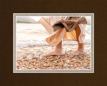 Load image into Gallery viewer, Miracles
