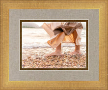 Load image into Gallery viewer, Miracles
