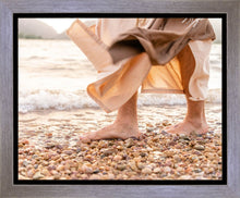 Load image into Gallery viewer, Miracles
