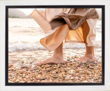 Load image into Gallery viewer, Miracles
