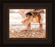 Load image into Gallery viewer, Miracles
