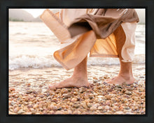 Load image into Gallery viewer, Miracles

