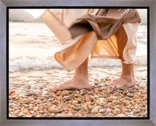 Load image into Gallery viewer, Miracles
