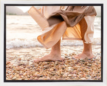 Load image into Gallery viewer, Miracles
