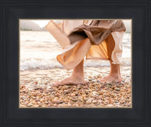 Load image into Gallery viewer, Miracles
