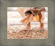 Load image into Gallery viewer, Miracles
