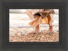 Load image into Gallery viewer, Miracles
