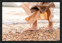 Load image into Gallery viewer, Miracles
