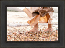Load image into Gallery viewer, Miracles
