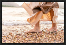 Load image into Gallery viewer, Miracles
