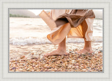 Load image into Gallery viewer, Miracles
