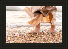 Load image into Gallery viewer, Miracles
