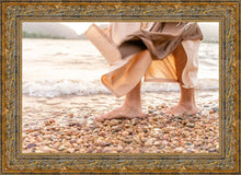 Load image into Gallery viewer, Miracles
