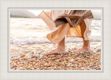 Load image into Gallery viewer, Miracles
