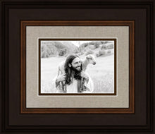 Load image into Gallery viewer, The Shepherd
