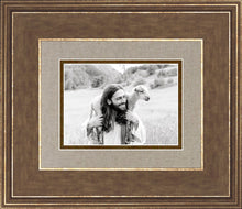 Load image into Gallery viewer, The Shepherd
