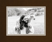 Load image into Gallery viewer, The Shepherd
