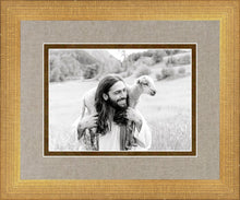 Load image into Gallery viewer, The Shepherd
