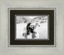 Load image into Gallery viewer, The Shepherd
