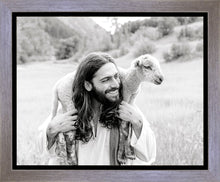 Load image into Gallery viewer, The Shepherd
