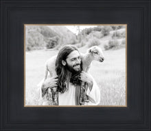 Load image into Gallery viewer, The Shepherd

