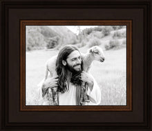 Load image into Gallery viewer, The Shepherd
