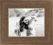 Load image into Gallery viewer, The Shepherd
