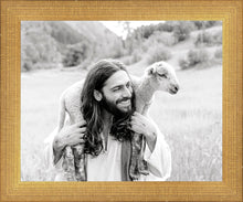 Load image into Gallery viewer, The Shepherd
