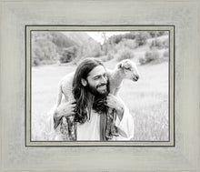 Load image into Gallery viewer, The Shepherd
