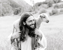 Load image into Gallery viewer, The Shepherd

