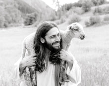 Load image into Gallery viewer, The Shepherd
