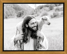 Load image into Gallery viewer, The Shepherd
