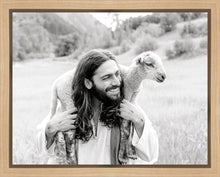 Load image into Gallery viewer, The Shepherd
