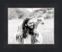 Load image into Gallery viewer, The Shepherd

