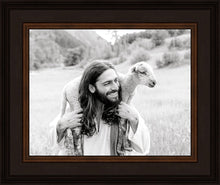 Load image into Gallery viewer, The Shepherd
