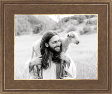 Load image into Gallery viewer, The Shepherd
