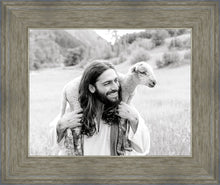 Load image into Gallery viewer, The Shepherd
