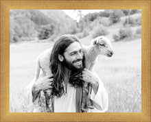 Load image into Gallery viewer, The Shepherd
