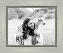 Load image into Gallery viewer, The Shepherd
