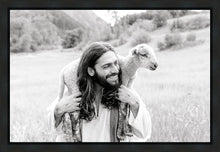 Load image into Gallery viewer, The Shepherd
