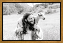 Load image into Gallery viewer, The Shepherd
