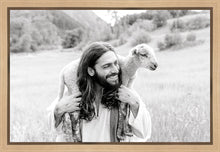 Load image into Gallery viewer, The Shepherd
