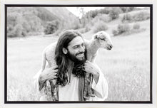 Load image into Gallery viewer, The Shepherd
