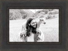 Load image into Gallery viewer, The Shepherd
