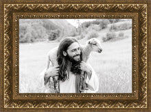 Load image into Gallery viewer, The Shepherd
