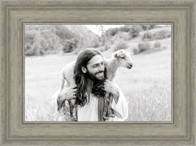 Load image into Gallery viewer, The Shepherd
