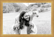 Load image into Gallery viewer, The Shepherd
