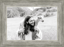 Load image into Gallery viewer, The Shepherd
