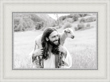Load image into Gallery viewer, The Shepherd
